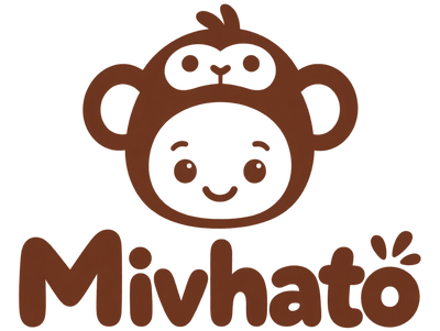 Mivhato