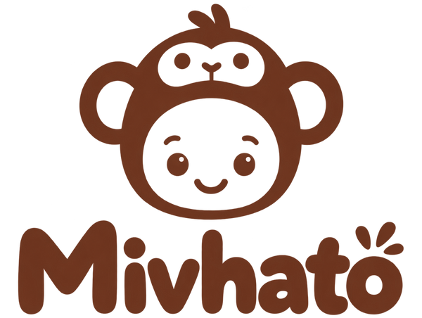 Mivhato
