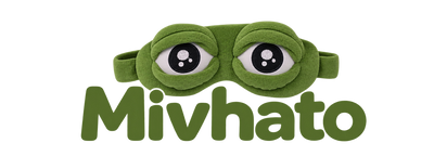 Mivhato