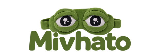 Mivhato